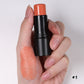 Powder-Free Creamy Blush Stick