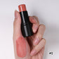 Powder-Free Creamy Blush Stick