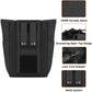 Tactical Foldable Dump Pouch: The Ultimate EDC Bag for Hunting