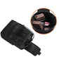 Tactical Foldable Dump Pouch: The Ultimate EDC Bag for Hunting
