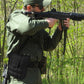Tactical Foldable Dump Pouch: The Ultimate EDC Bag for Hunting