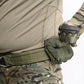 Tactical Foldable Dump Pouch: The Ultimate EDC Bag for Hunting