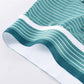 Men’s Separate Pouch Boxer Briefs