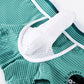 Men’s Separate Pouch Boxer Briefs