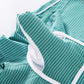 Men’s Separate Pouch Boxer Briefs