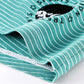 Men’s Separate Pouch Boxer Briefs