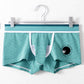 Men’s Separate Pouch Boxer Briefs