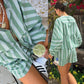 Elegant 2-Piece Summer Set