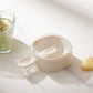 Ice Cream Silicone Mould