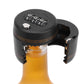 Wine Bottle Code Lock