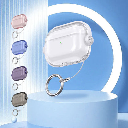Creative Earphone Case for AirPods