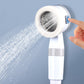 🔥Hot Sale 40% OFF💦Portable Shower for Camping with Water Pump🚀free shipping