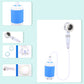 🔥Hot Sale 40% OFF💦Portable Shower for Camping with Water Pump🚀free shipping
