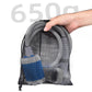 🔥Hot Sale 40% OFF💦Portable Shower for Camping with Water Pump🚀free shipping