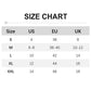 🌸Spring Specials💐 Women Loose Split Wrinkle-Free Long Dress