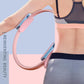 Sculpt Your Body, Not Your Space | Elegant Pilates Ring 50% Off