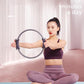 Sculpt Your Body, Not Your Space | Elegant Pilates Ring 50% Off