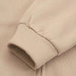 🔥Buy 2 Free Shipping✈️Women's Autumn/Winter Zipper Hooded Sweater