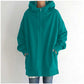 🔥Buy 2 Free Shipping✈️Women's Autumn/Winter Zipper Hooded Sweater