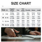 🔥Free Delivery⌛Women's Casual Lapel Hooded Jacket