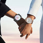 Female Smart Hour - Tech Smart Watch