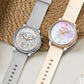 Female Smart Hour - Tech Smart Watch