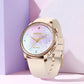 Female Smart Hour - Tech Smart Watch