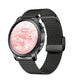 Female Smart Hour - Tech Smart Watch