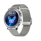 Female Smart Hour - Tech Smart Watch