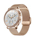 Female Smart Hour - Tech Smart Watch
