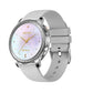 Female Smart Hour - Tech Smart Watch