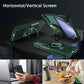 Rotatable Ultra-strong Magnetic Stand Protective Shell for Samsung Galaxy Z Fold and Z Flip