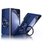 Rotatable Ultra-strong Magnetic Stand Protective Shell for Samsung Galaxy Z Fold and Z Flip
