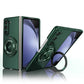 Rotatable Ultra-strong Magnetic Stand Protective Shell for Samsung Galaxy Z Fold and Z Flip