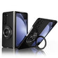 Rotatable Ultra-strong Magnetic Stand Protective Shell for Samsung Galaxy Z Fold and Z Flip