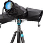 Waterproof Nylon Camera Rain Cover