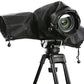Waterproof Nylon Camera Rain Cover