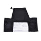 Waterproof Nylon Camera Rain Cover