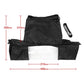 Waterproof Nylon Camera Rain Cover