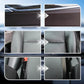 Leather Seat Cleaner Brush