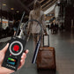 Multipurpose Cordless Anti Spy Camera Detector