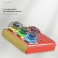 Game Console Keyboard Phone Holder