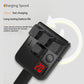Game Console Keyboard Phone Holder