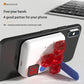 Game Console Keyboard Phone Holder
