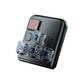 Game Console Keyboard Phone Holder