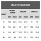 Trendy Winter Knielange Fluffy Jas voor Dames