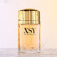 Long-Lasting Men's Glamour Perfume