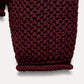 💖Limited Sale 50% OFF💖Women's Fashion Cut-Out Knitted Cardigan