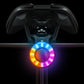 Smart Bike Tail Light with Brake Sensing