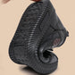 Women's Slip-On Winter Shoes for Middle-Aged
